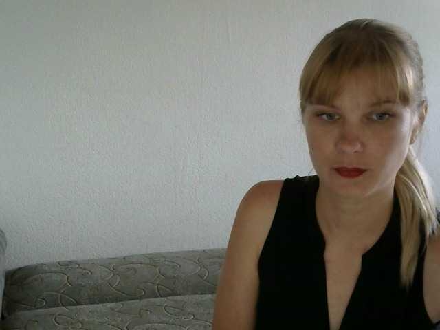 Live sex webcam photo for Rosalyn-Agatha #275516086