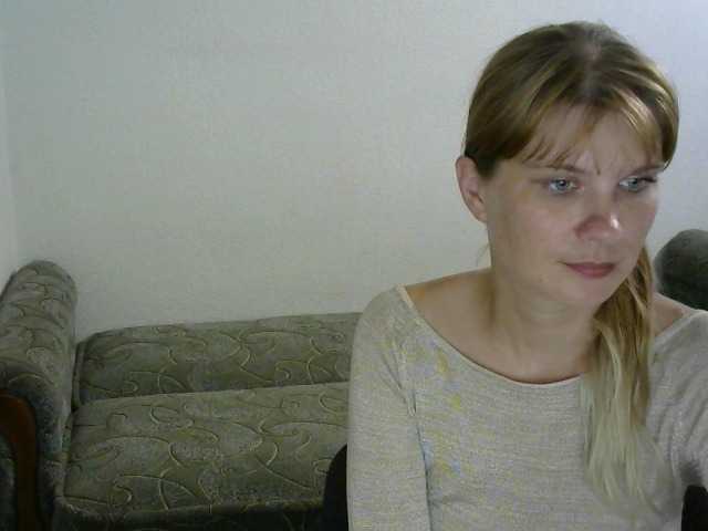 Live sex webcam photo for Rosalyn-Agatha #275562824