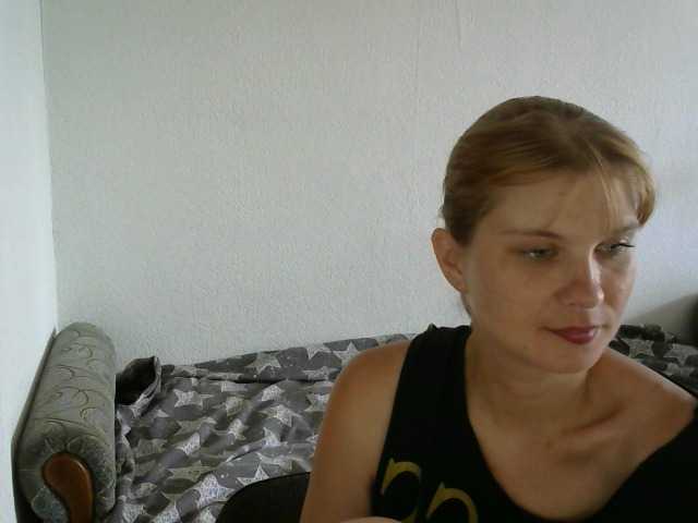 Live sex webcam photo for Rosalyn-Agatha #275632298