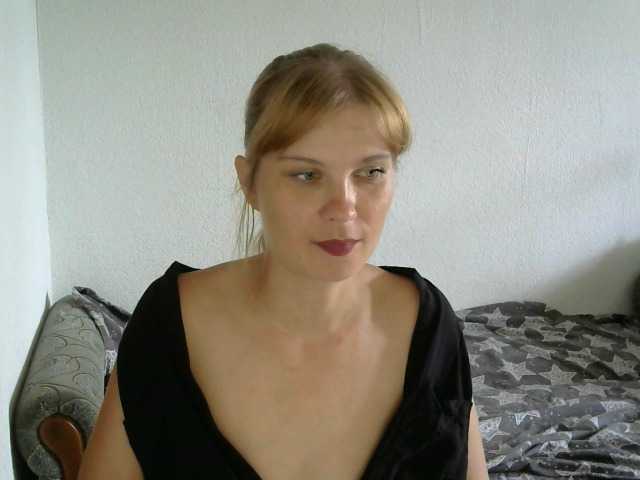 Live sex webcam photo for Rosalyn-Agatha #275639924