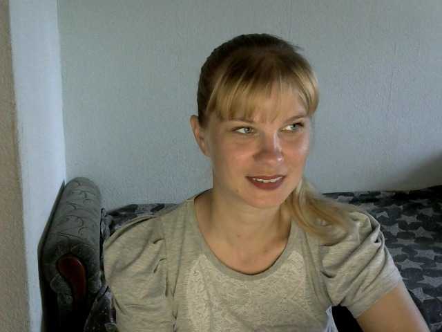 Live sex webcam photo for Rosalyn-Agatha #276064025