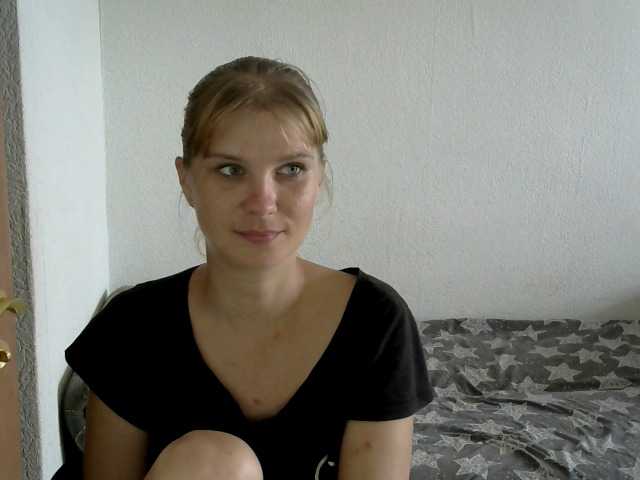 Live sex webcam photo for Rosalyn-Agatha #276151138