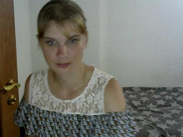 Live sex webcam photo for Rosalyn-Agatha #276153611