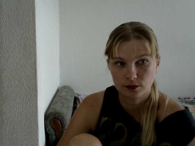 Live sex webcam photo for Rosalyn-Agatha #276233943