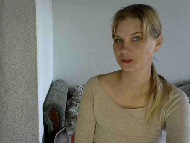 Live sex webcam photo for Rosalyn-Agatha #276260055