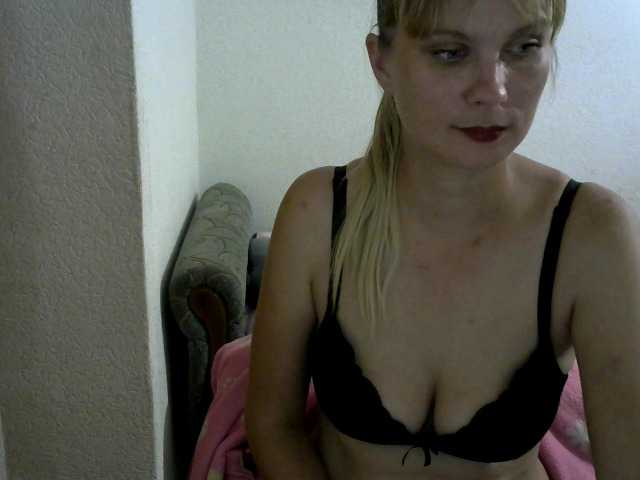 Live sex webcam photo for Rosalyn-Agatha #276399585