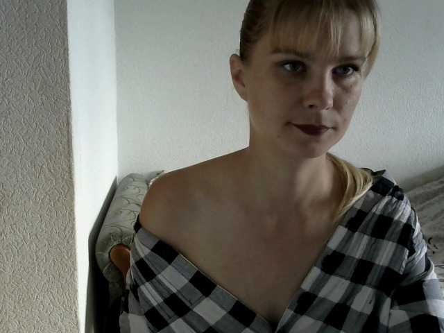 Live sex webcam photo for Rosalyn-Agatha #276454109