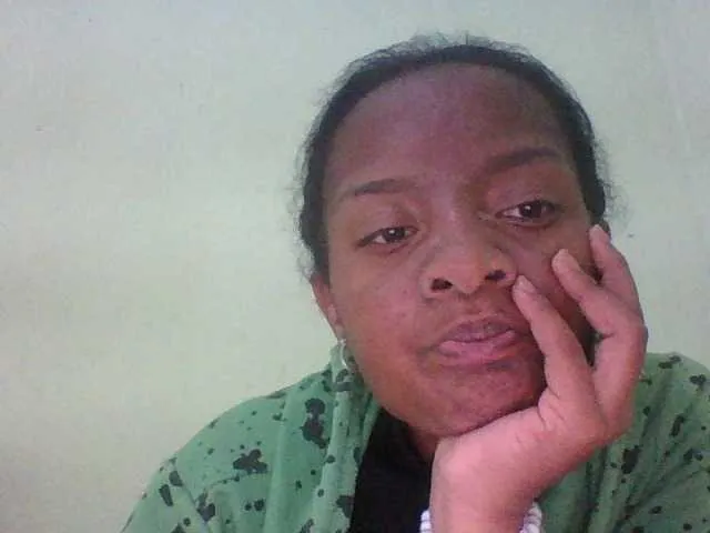 Live sex webcam photo for Rosanah12 #275491660