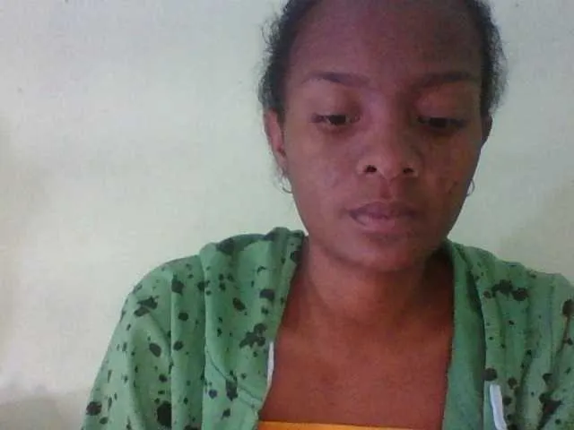 Live sex webcam photo for Rosanah12 #275499214