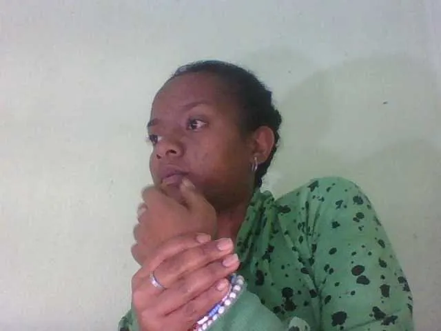 Live sex webcam photo for Rosanah12 #275501846