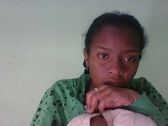 Live sex webcam photo for Rosanah12 #275506594