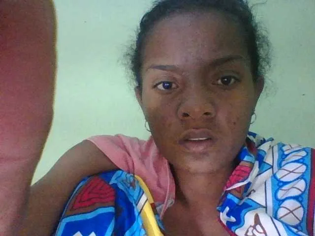 Live sex webcam photo for Rosanah12 #275510249