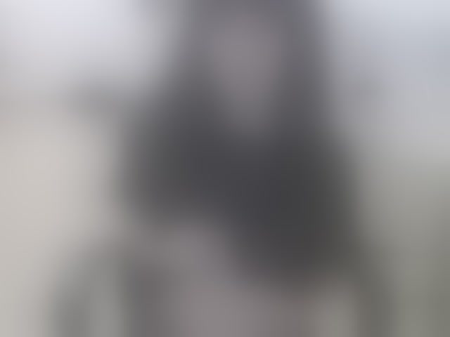 Live sex webcam photo for RosannaYeubanks #294266954