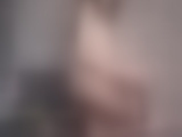 Live sex webcam photo for RosannaYeubanks #294304054