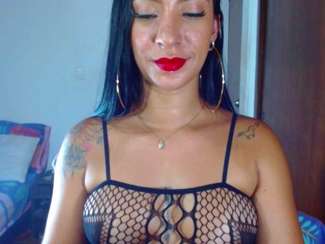 Live sex webcam photo for Rosari0 #277774797