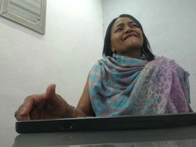 Live sex webcam photo for Rosario-10 #275589466