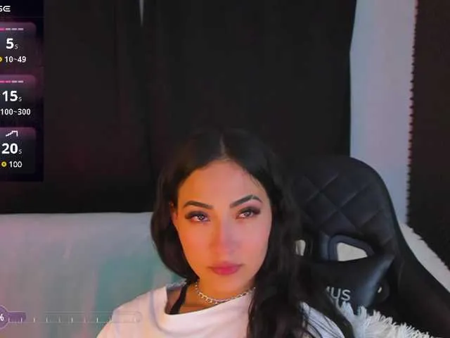 Live sex webcam photo for Rosario215a #290557228