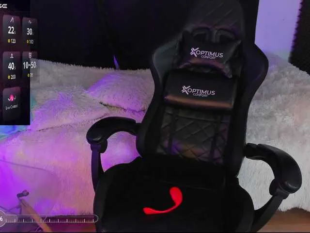 Live sex webcam photo for Rosario215a #290585413