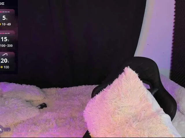 Live sex webcam photo for Rosario215a #290626685