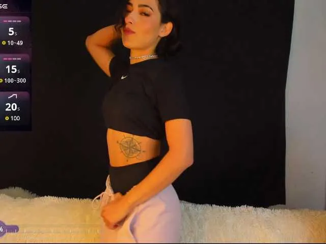 Live sex webcam photo for Rosario215a #290658119