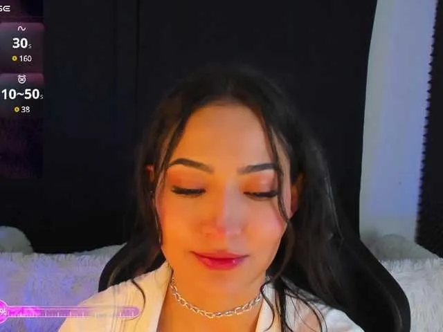 Live sex webcam photo for Rosario215a #290687106