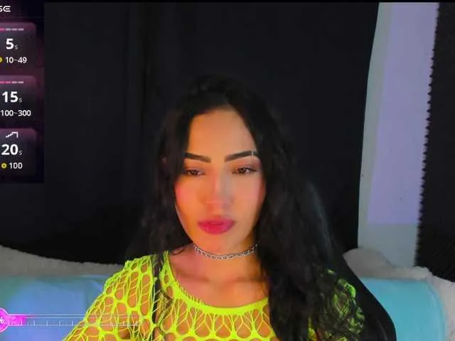 Live sex webcam photo for Rosario215a #290797217