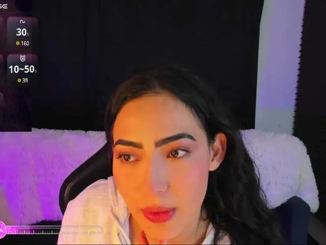 Live sex webcam photo for Rosario215a #290804259