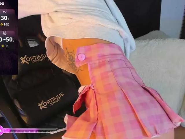 Live sex webcam photo for Rosario215a #290818843