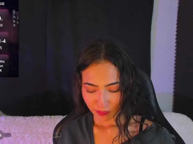 Live sex webcam photo for Rosario215a #290913245