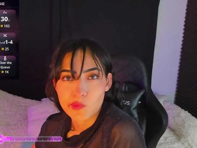 Live sex webcam photo for Rosario215a #291026310