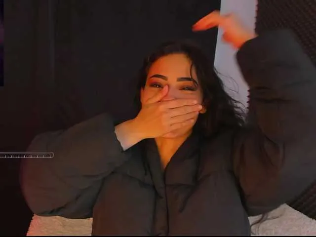 Live sex webcam photo for Rosario215a #291370814