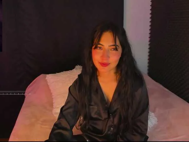 Live sex webcam photo for Rosario215a #291525880