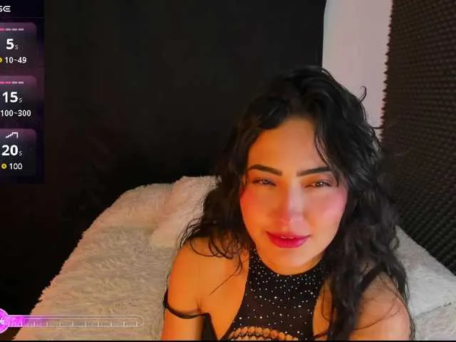 Live sex webcam photo for Rosario215a #291574697