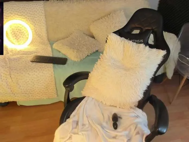 Live sex webcam photo for Rosario215a #291954457