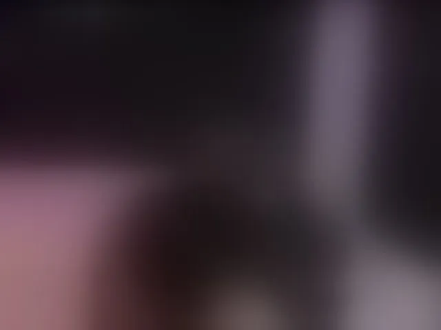 Live sex webcam photo for Rosario215a #292598546