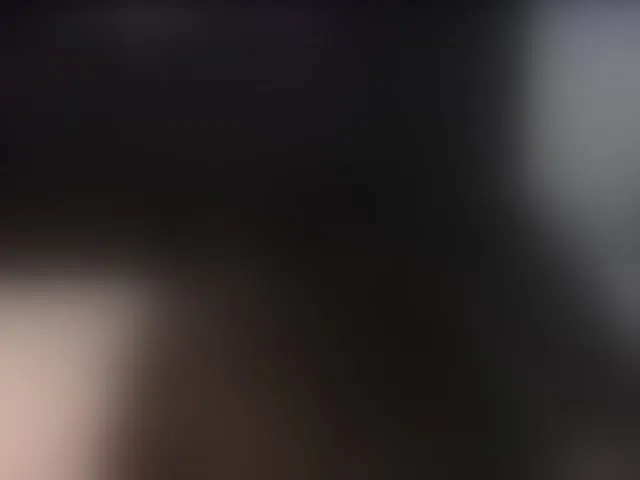 Live sex webcam photo for Rosario215a #292638153