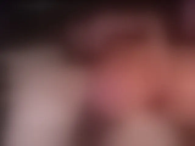 Live sex webcam photo for Rosario215a #292743596