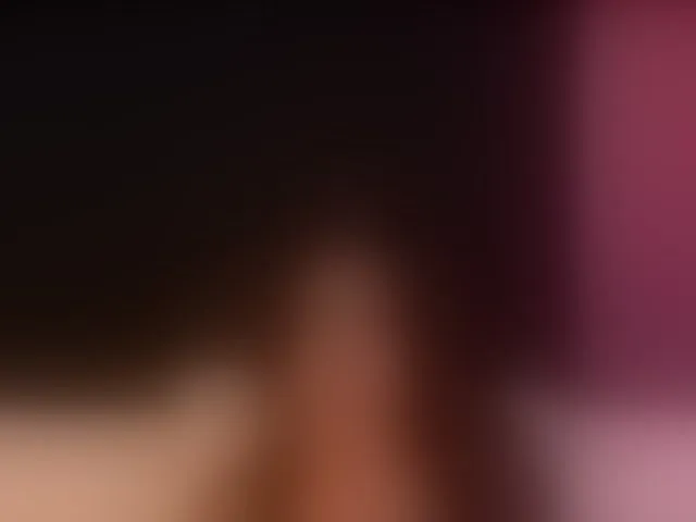 Live sex webcam photo for Rosario215a #293701823