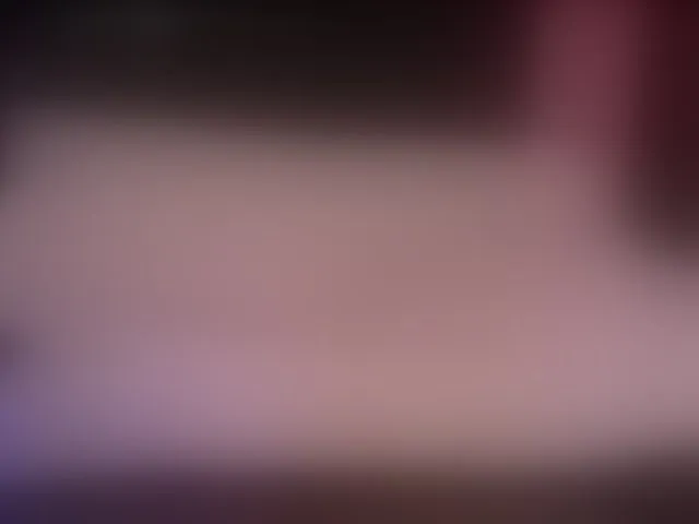 Live sex webcam photo for Rosario215a #293708564