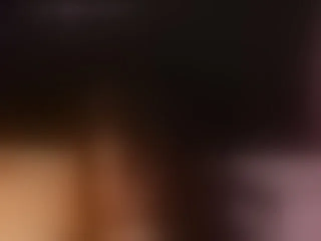 Live sex webcam photo for Rosario215a #293779246