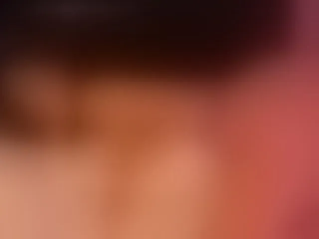 Live sex webcam photo for Rosario215a #293790013