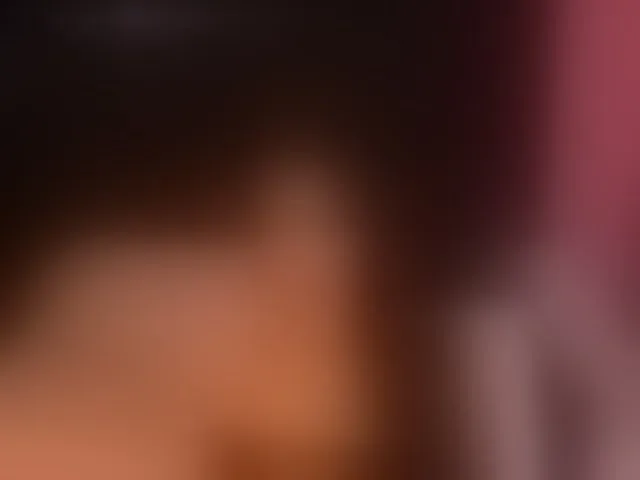 Live sex webcam photo for Rosario215a #294032819