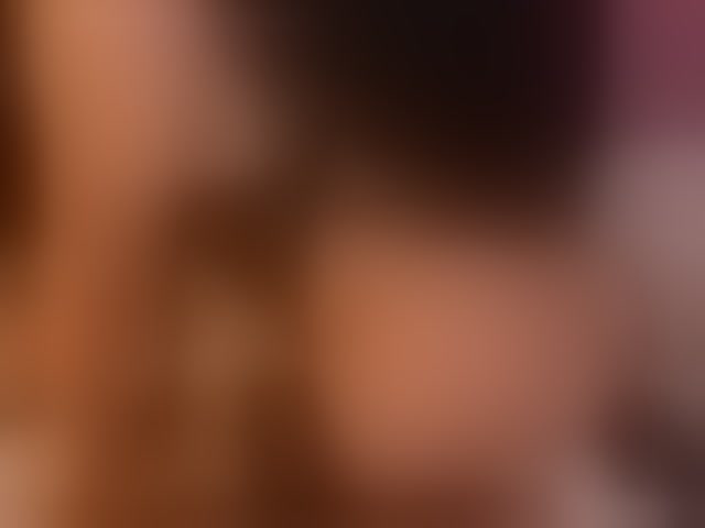 Live sex webcam photo for Rosario215a #294085138