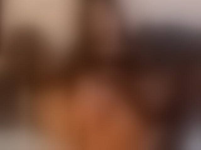 Live sex webcam photo for Rosario215a #294131171