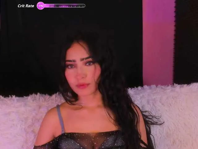 Live sex webcam photo for Rosario215a #294141345