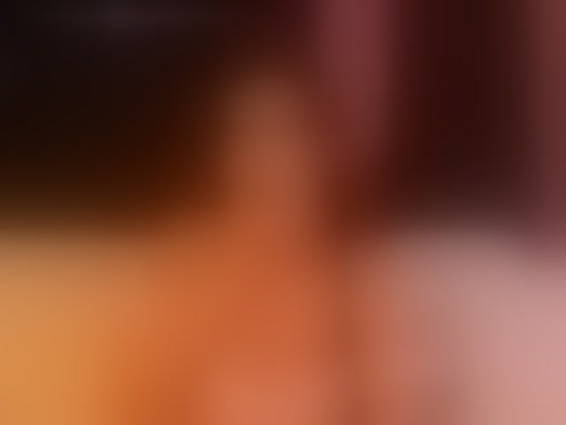 Live sex webcam photo for Rosario215a #294216080