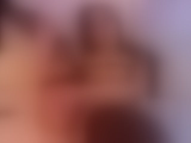 Live sex webcam photo for Rosario215a #294221566