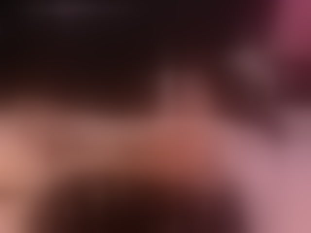 Live sex webcam photo for Rosario215a #294236100