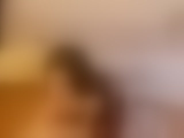 Live sex webcam photo for Rosario215a #294253036
