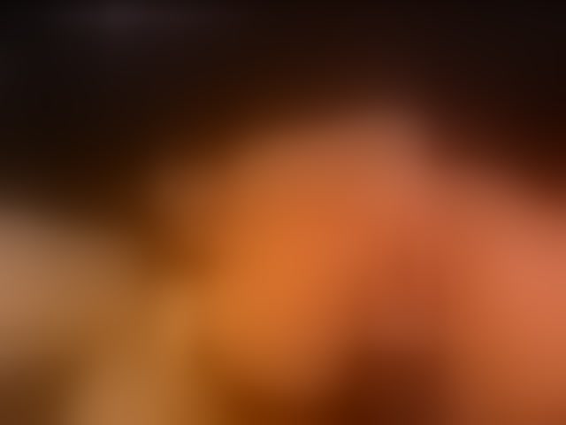 Live sex webcam photo for Rosario215a